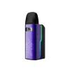 Uwell Caliburn GZ2 850mAh 17W Pod Kit Purple