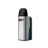 Uwell Caliburn GZ2 850mAh 17W Pod Kit Silver