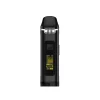 Uwell Crown D 35W Pod Kit 1100mAh Black