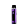 Uwell Crown D 35W Pod Kit 1100mAh Purple